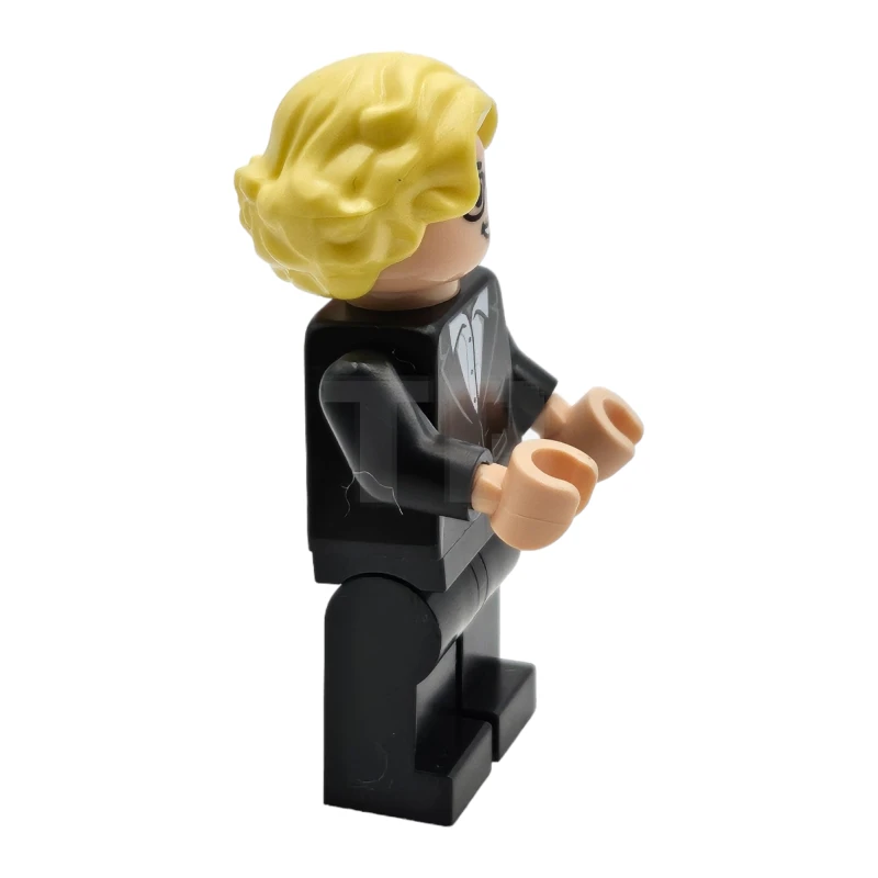 LEGO&reg; soc168 Fußballtrainer