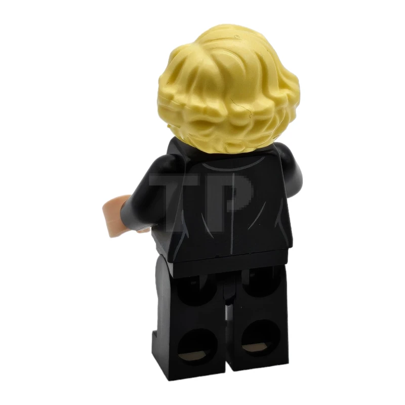 LEGO&reg; soc168 Fußballtrainer