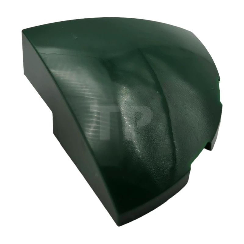 LEGO&reg; 6447761 - 76797 - Pente 3 x 3 courbée - coin