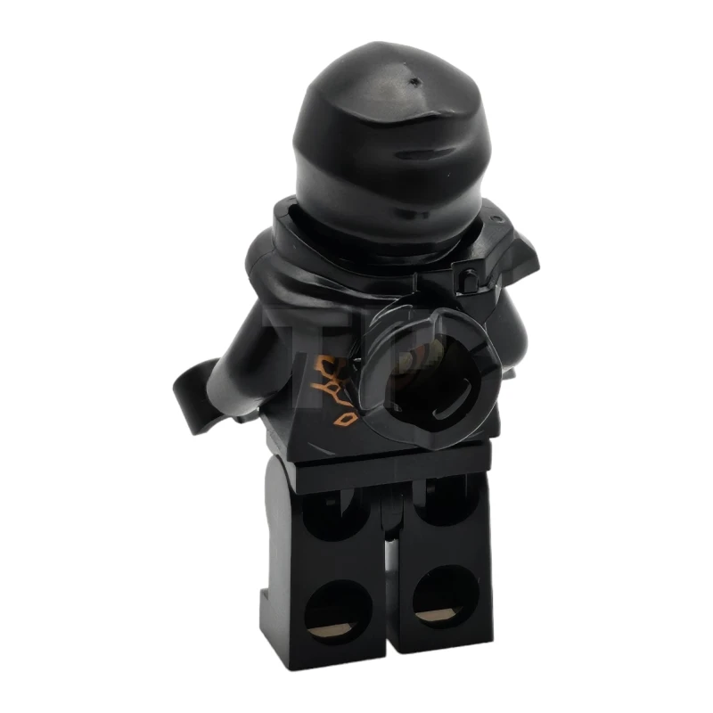 LEGO&reg; njo0816 Cole