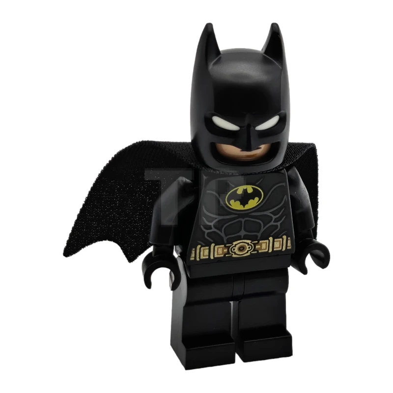 LEGO&reg; sh0899 Batman