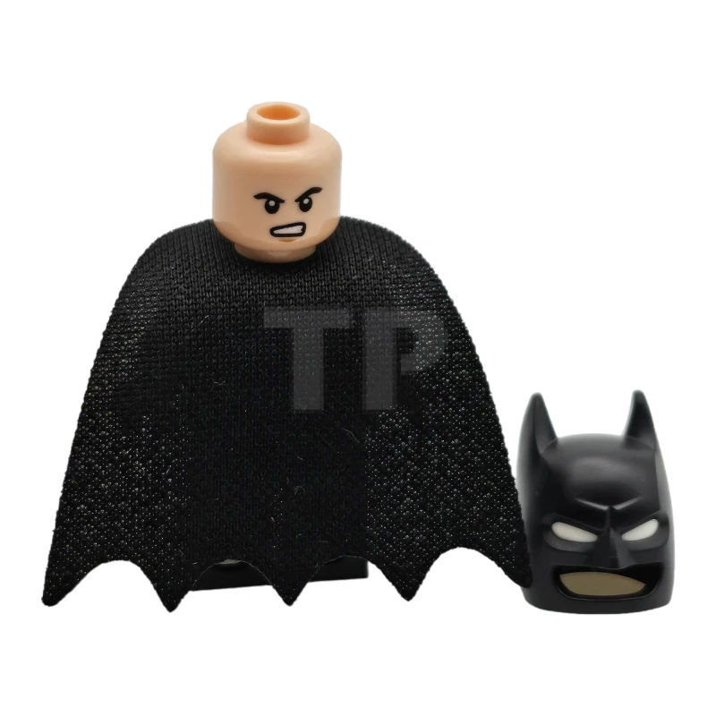 LEGO&reg; sh0899 Batman