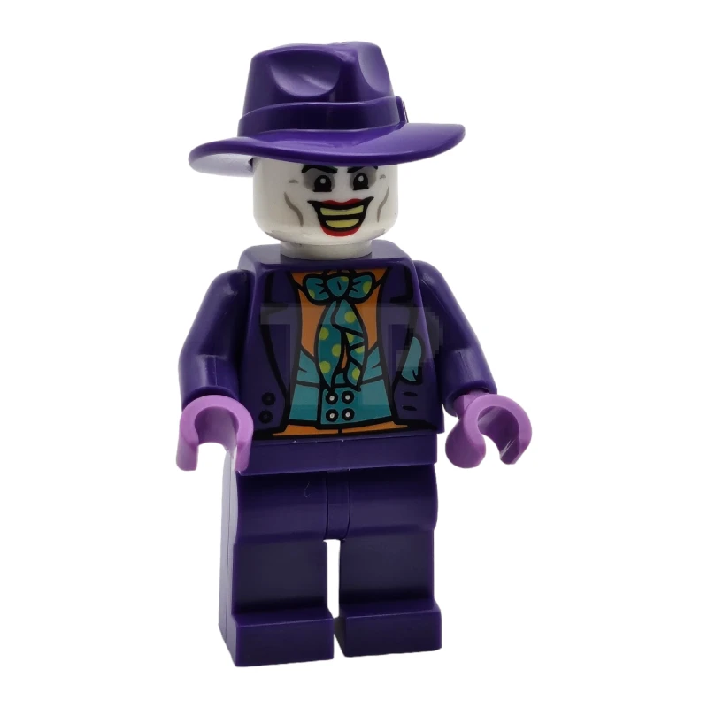 LEGO&reg; sh0900 The Joker