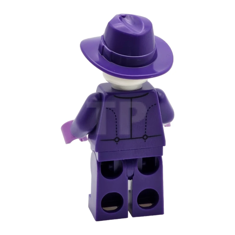 LEGO&reg; sh0900 The Joker