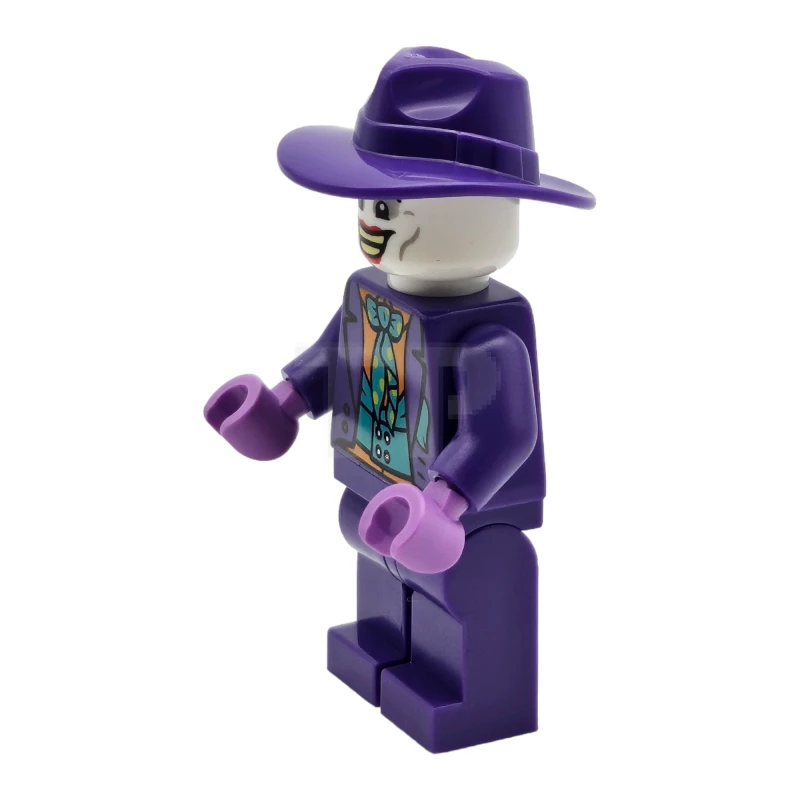 LEGO&reg; sh0900 The Joker