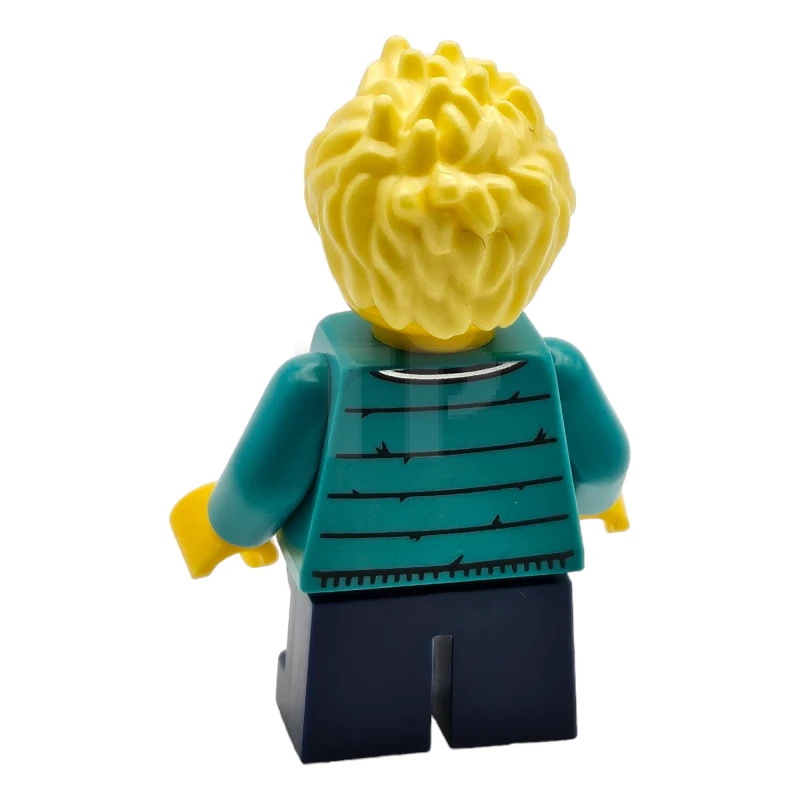 LEGO&reg; cty1461 Ruimtevaarder