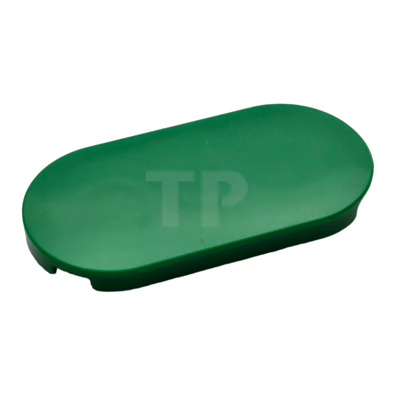 LEGO&reg; 6469787 - 66857 - Tile 2 x 4 Oval