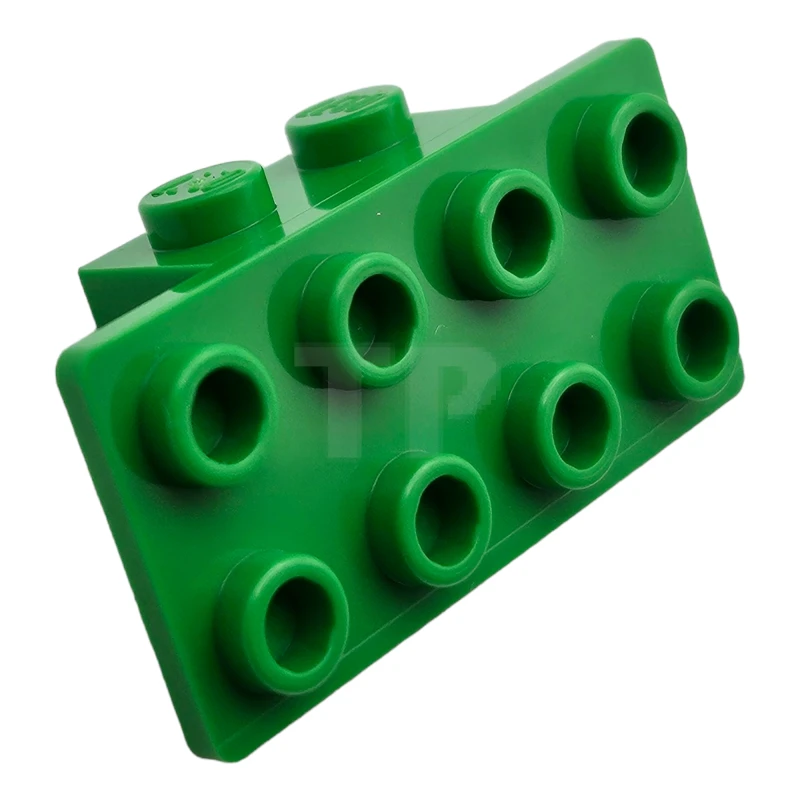 LEGO&reg; 6462440 - 93274 - Staffa 1 x 2 - 2 x 4