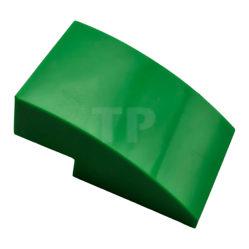 LEGO&reg; 6462433 - 24309 - Slope 3 x 2 Curved