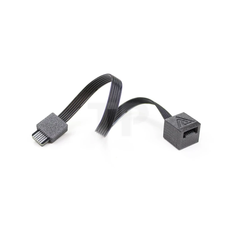 LEGO&reg; EXTEND_1_20 -  - Powered Up Extension Cable - 20cm / 8 Inch