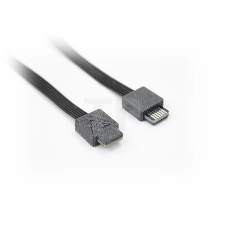 LEGO&reg;  - SPLIT_1_IN - Powered Up Splitter Cable - Invert