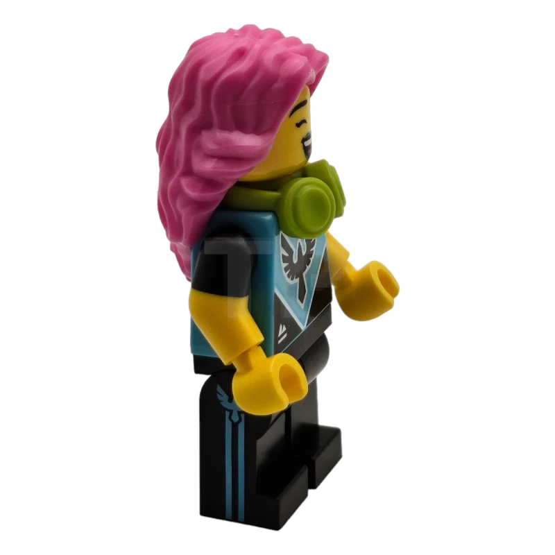 LEGO&reg; col425 E-Sports Gamer