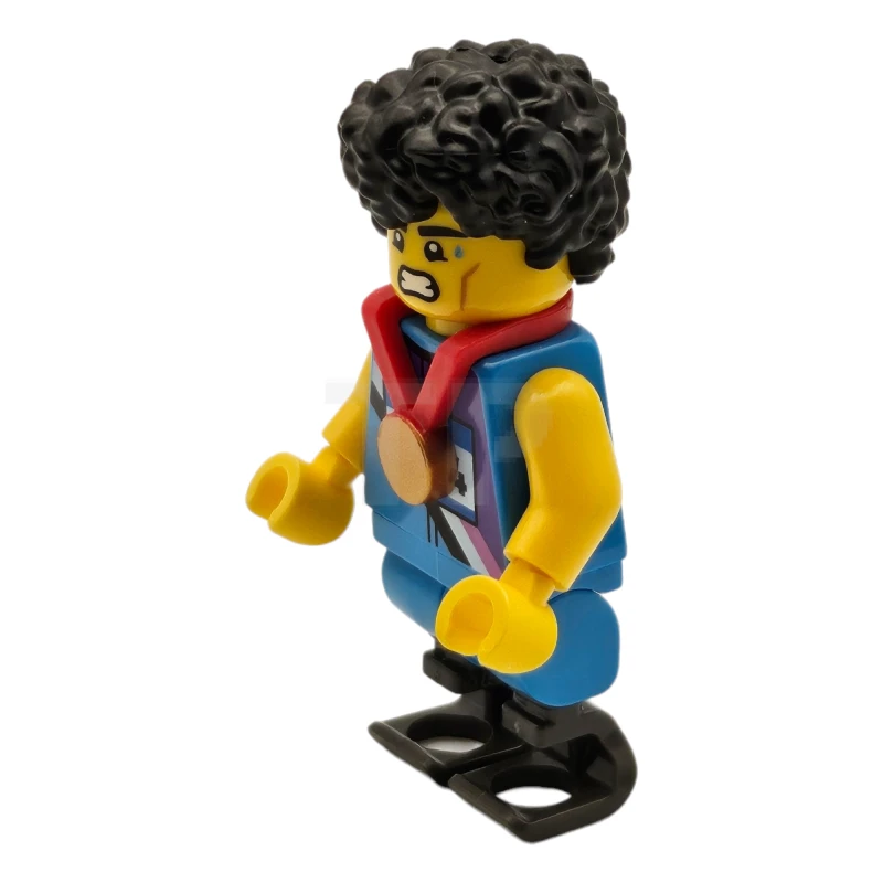 LEGO&reg; col427 Sprinter