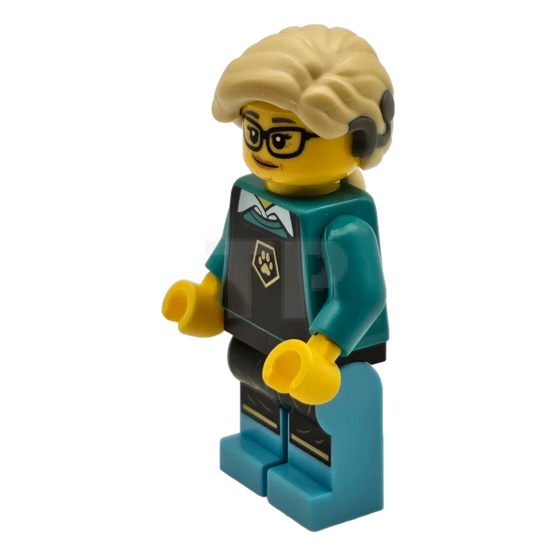 LEGO&reg; col435 Pet Groomer