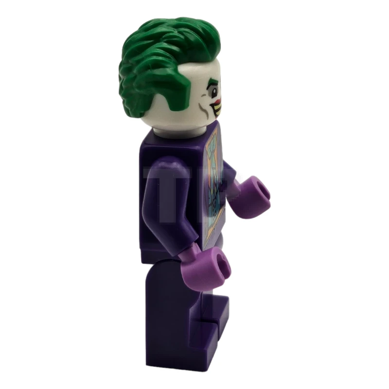 LEGO&reg; sh0901 The Joker