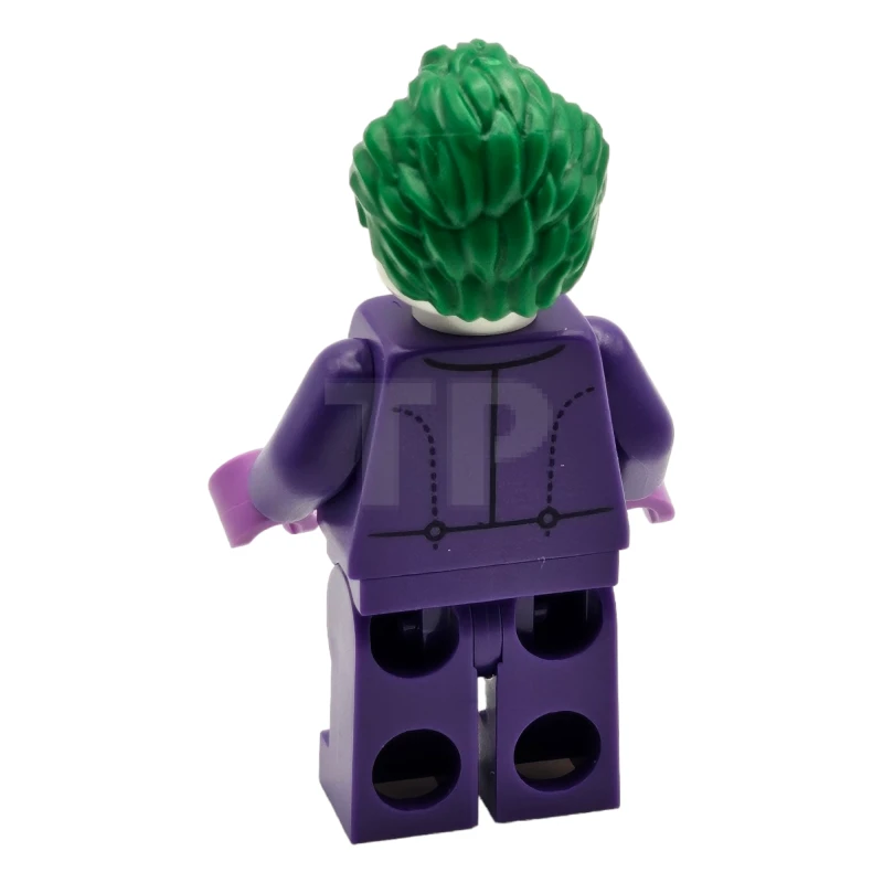 LEGO&reg; sh0901 The Joker