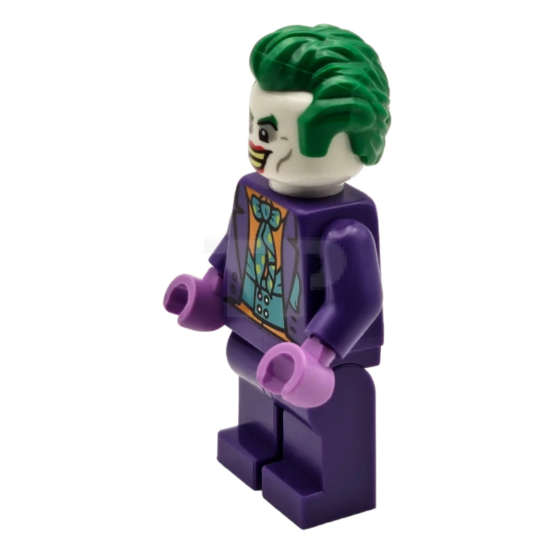 LEGO&reg; sh0901 The Joker