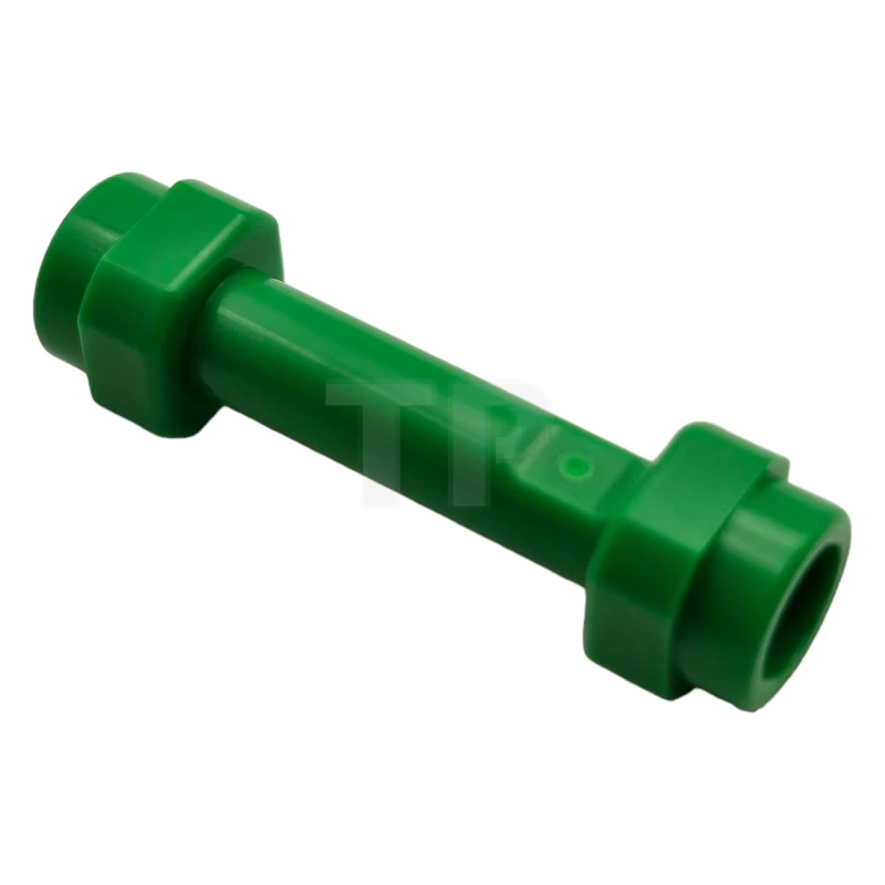 LEGO&reg; 6468078 - 66909 - Hilt - Handle