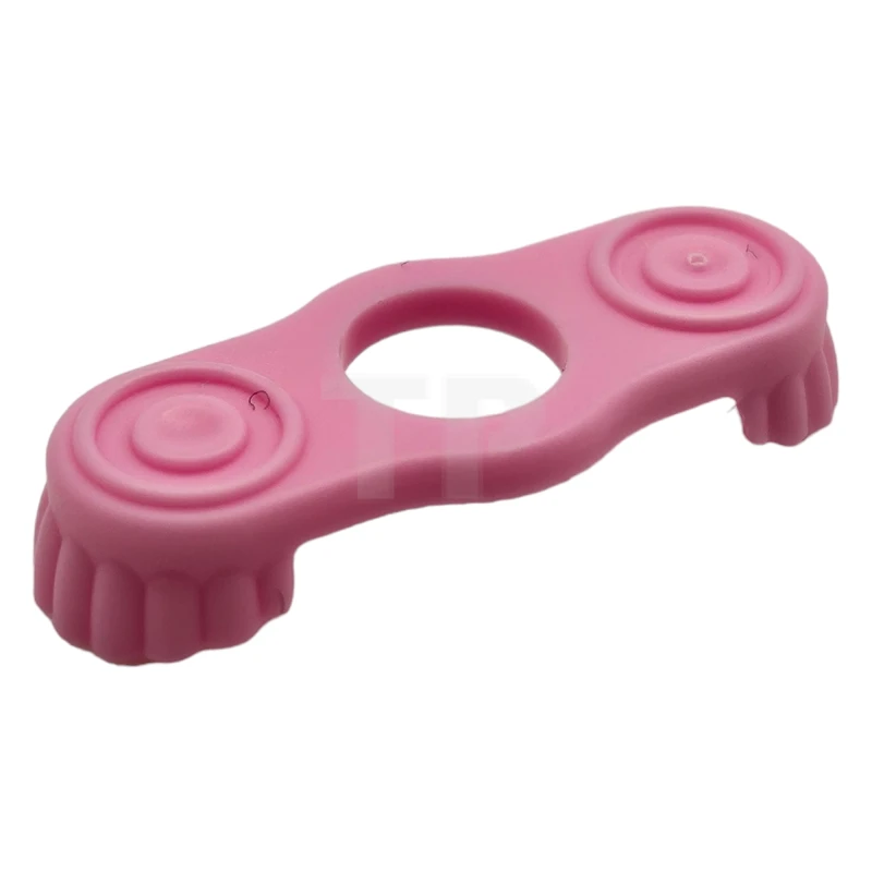 LEGO&reg; 6468345 - 2526 - Minifig, Spallina