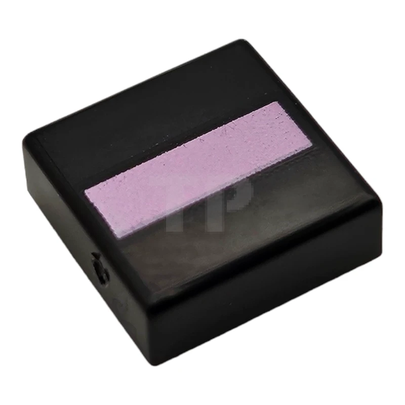 LEGO&reg; 6436473 - 3070pb345 - Fliese 1 x 1 mit Linienmuster