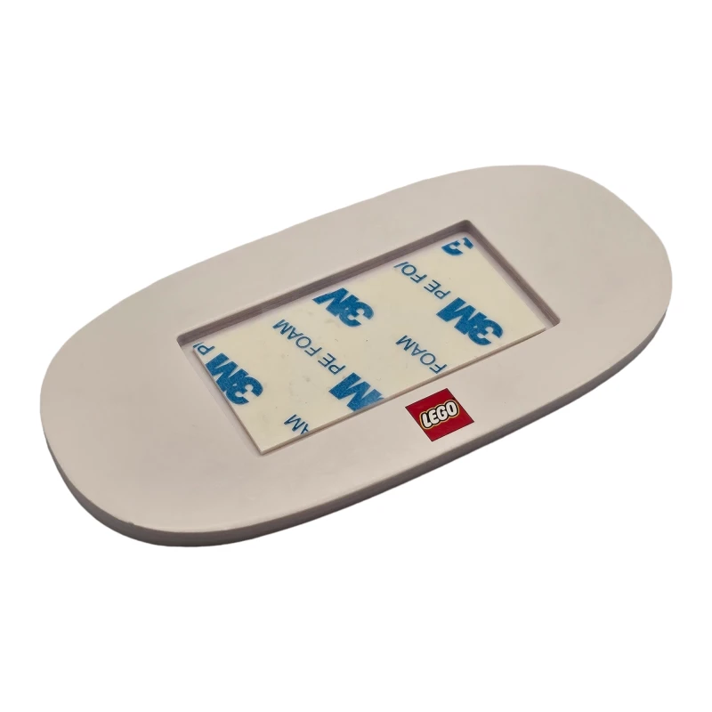 LEGO&reg;  - foambase1 - Foam Party Table Decoration Arch Base, Wedding