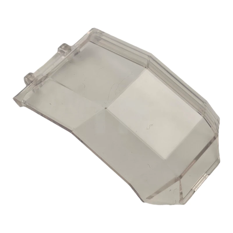 LEGO&reg; 6514343 - 11289 - Windscreen 4 x 4 x 4 2/3 with Handle