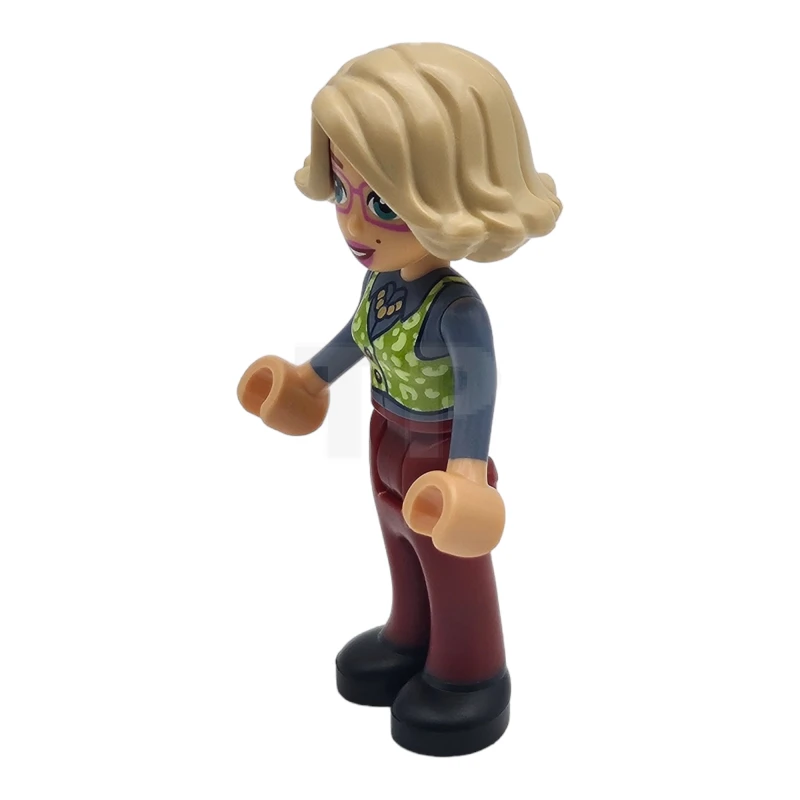 LEGO&reg; frnd0702 Gwen