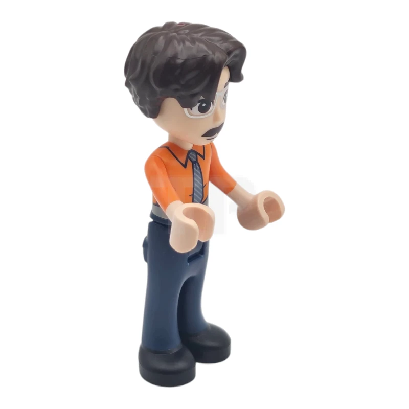 LEGO&reg; frnd0703 Martin