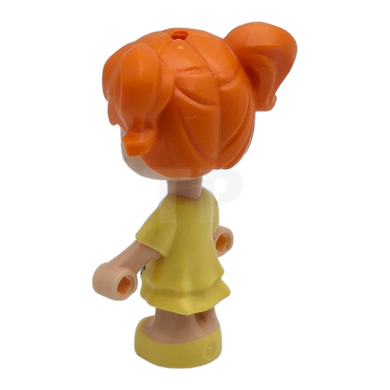 LEGO&reg; frnd0705 Ella