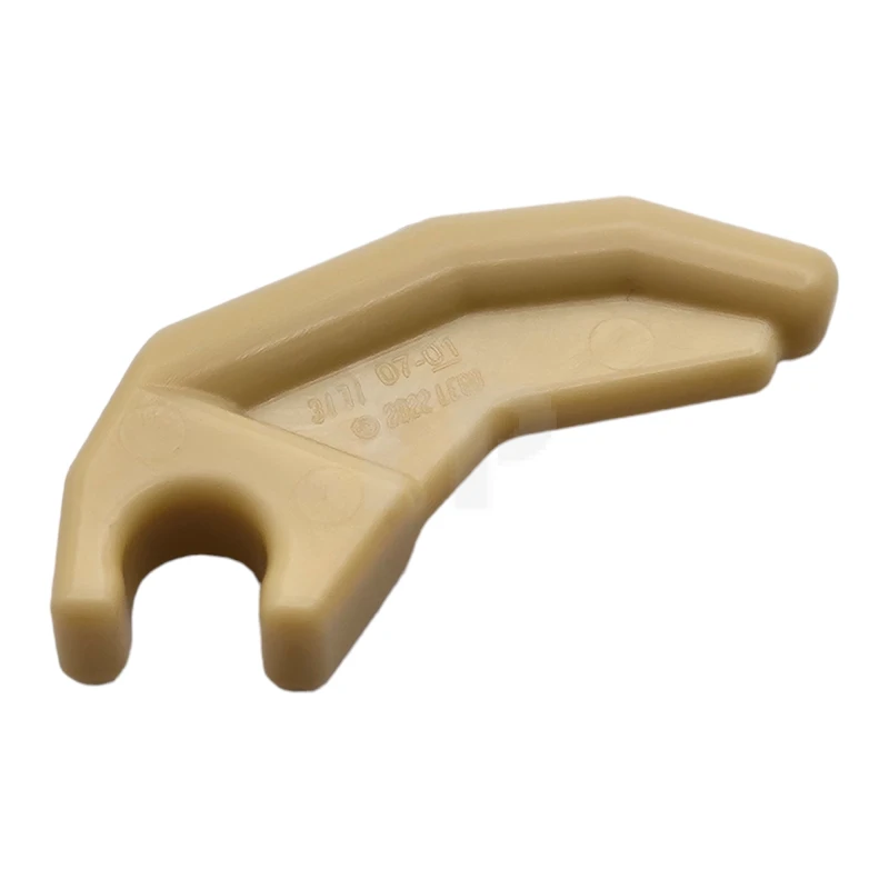 LEGO&reg; 6440775 - 3171 - Claw with Clip, Angled
