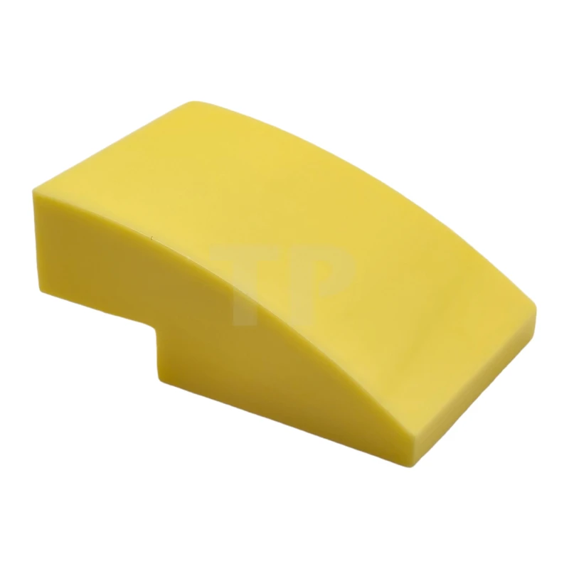 LEGO&reg; 24309 - 6469045 - Slope 3 x 2 Curved