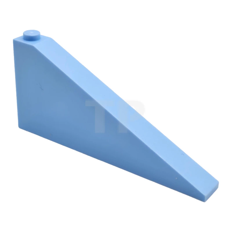 LEGO&reg; 6466036 - 49618 - Slope 25° 8 x 1 x 3