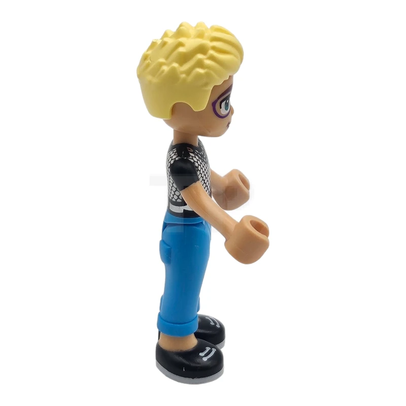 LEGO&reg; frnd0688 Olly