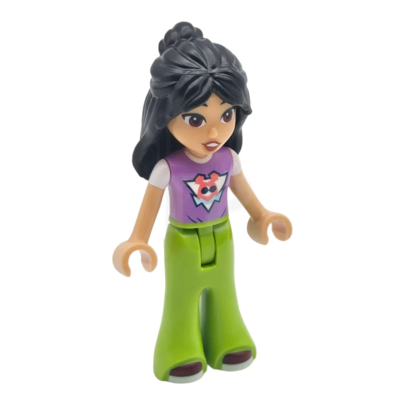LEGO&reg; frnd0689 Liann