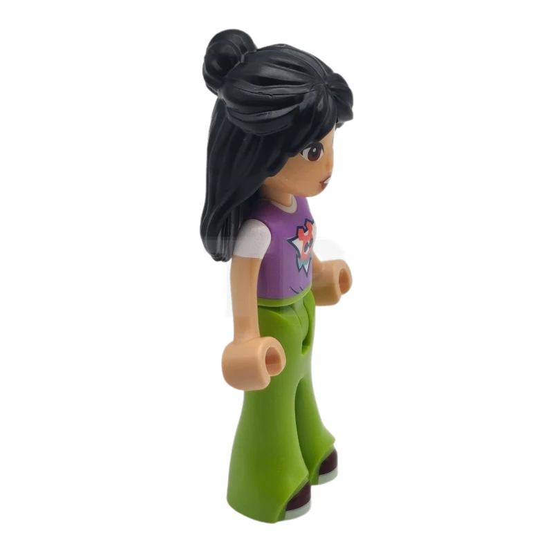 LEGO&reg; frnd0689 Liann