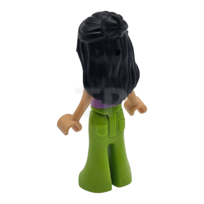 LEGO&reg; frnd0689 Liann