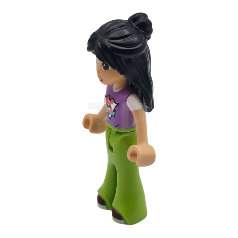 LEGO&reg; frnd0689 Liann
