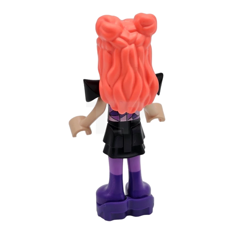 LEGO&reg; frnd0690 Ley-La (Paisley Persona)