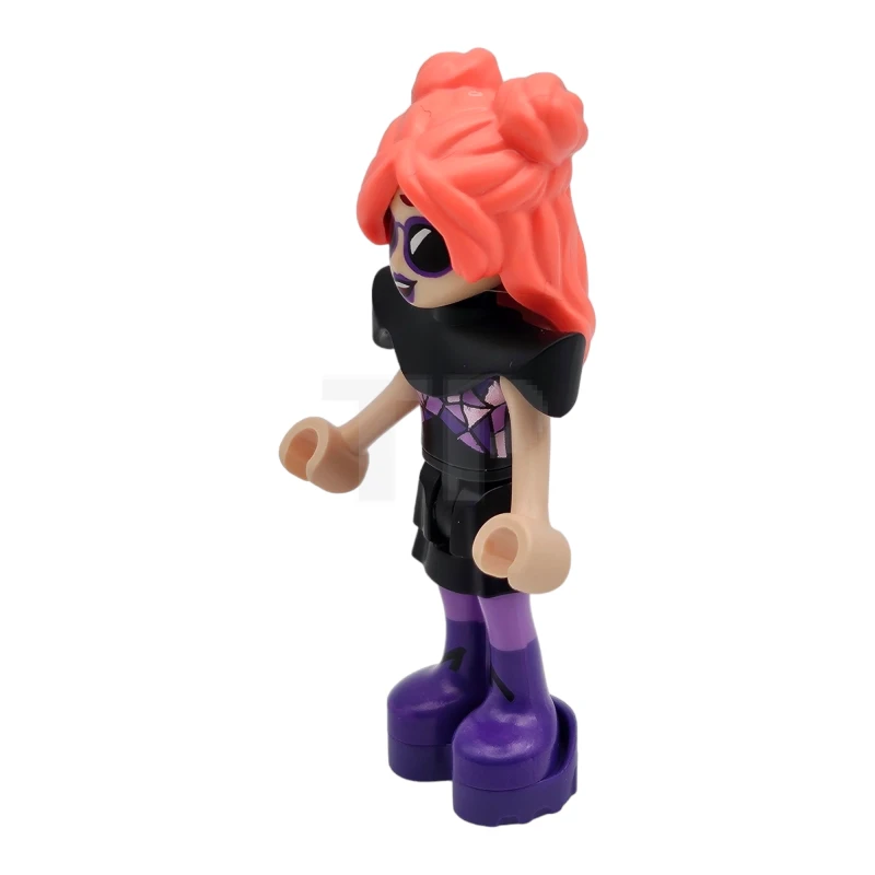 LEGO&reg; frnd0690 Ley-La (Paisley Persona)