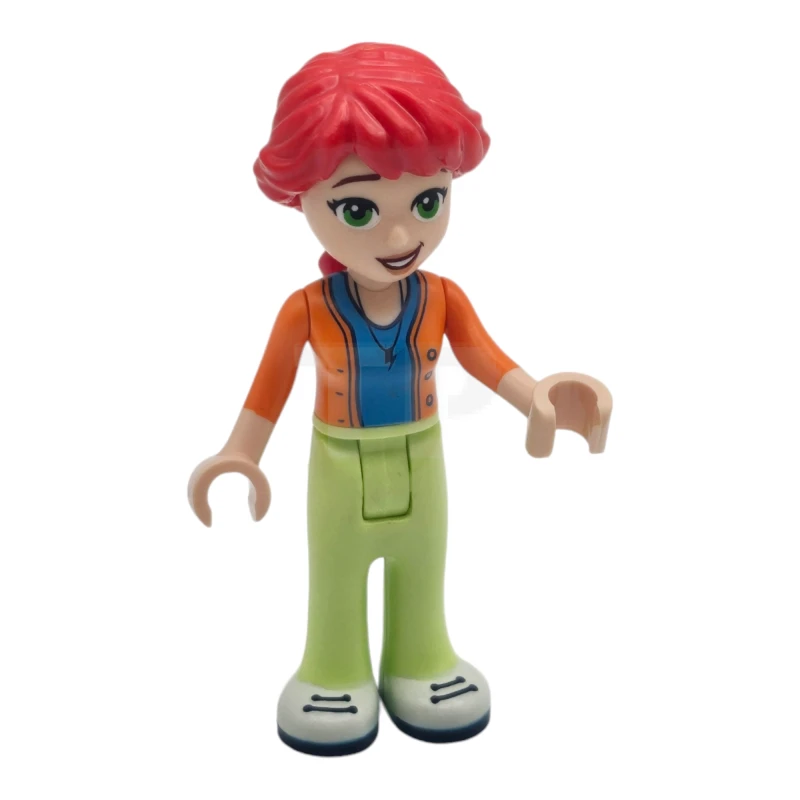 LEGO&reg; frnd0722 Mia (Erwachsener)