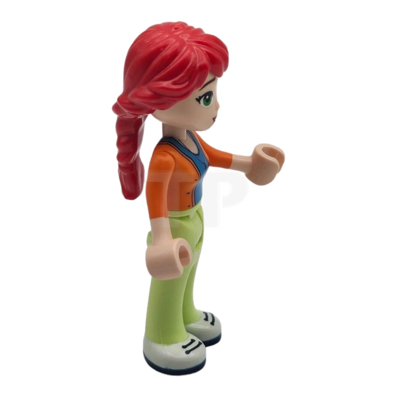 LEGO&reg; frnd0722 Mia (Erwachsener)