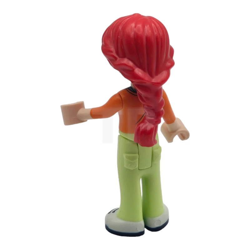 LEGO&reg; frnd0722 Mia (Erwachsener)