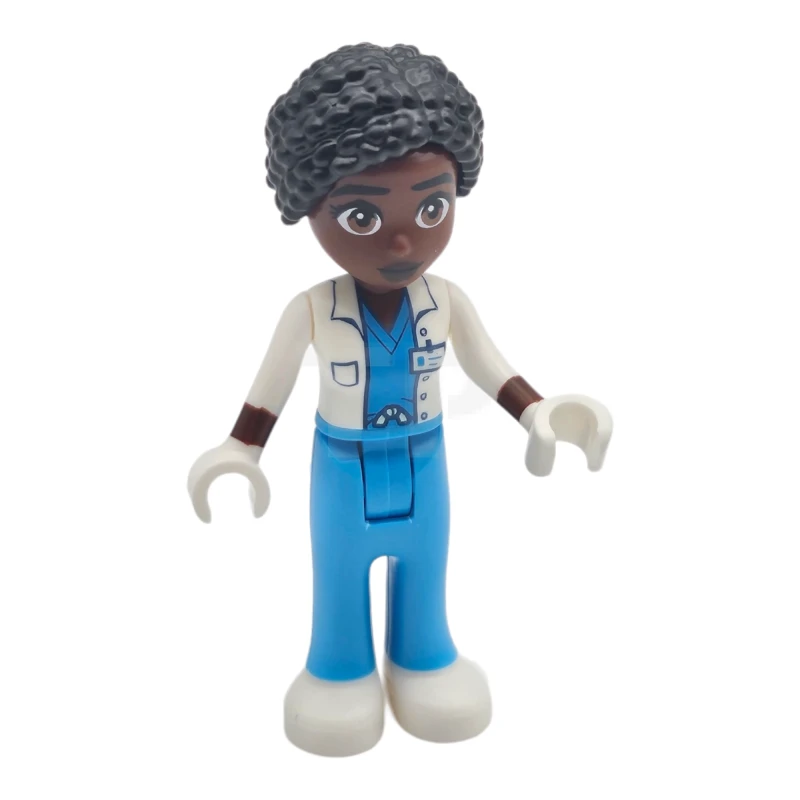 LEGO&reg; frnd0723 Alycia