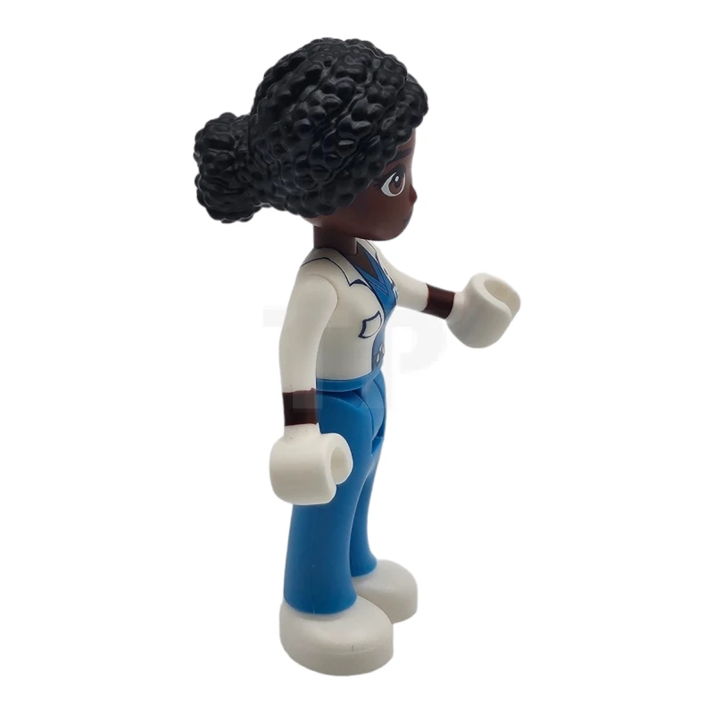 LEGO&reg; frnd0723 Alycia