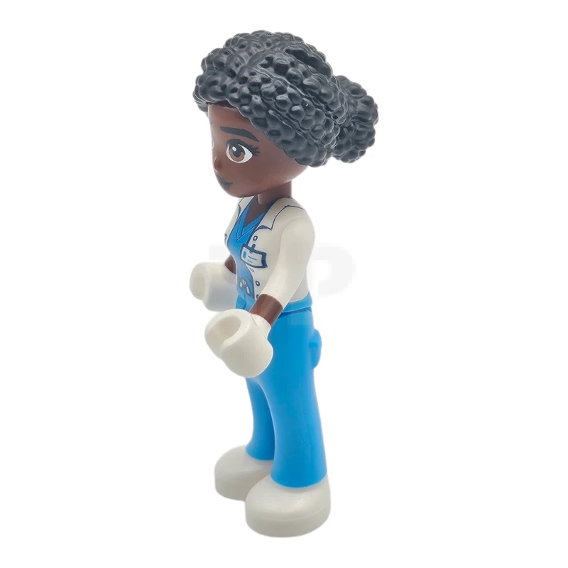 LEGO&reg; frnd0723 Alycia