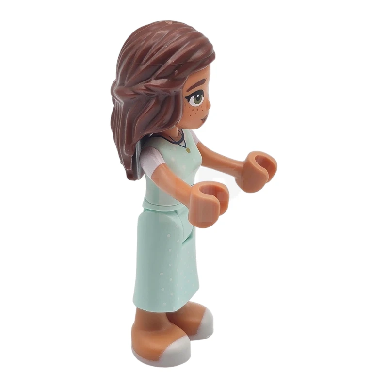 LEGO&reg; frnd0724 Mary Joy