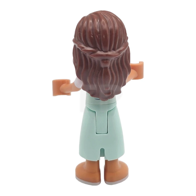 LEGO&reg; frnd0724 Mary Joy