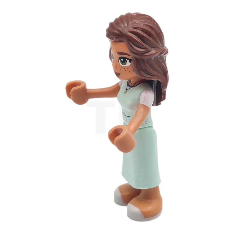 LEGO&reg; frnd0724 Mary Joy