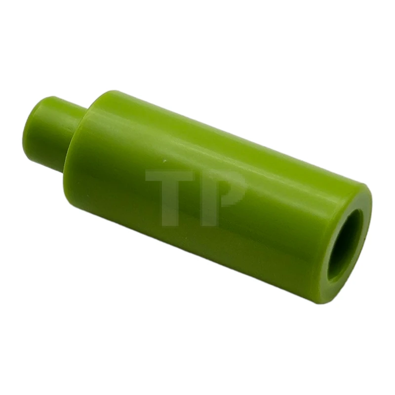 LEGO&reg; 6448748 - 37762 - Candela