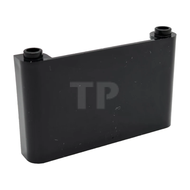 LEGO&reg; 6525952 - 64453 - Windscreen 1 x 6 x 3